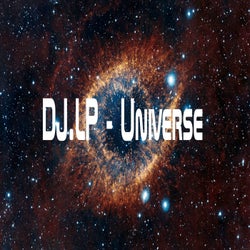 Universe