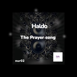 The Prayer song