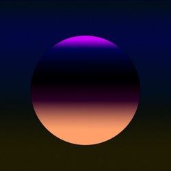 Astral