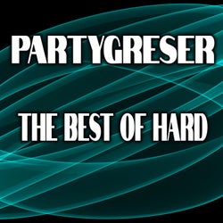 The Best Of Hard
