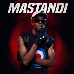 Mastandi