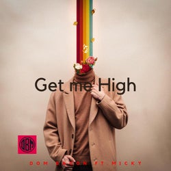 Get me High