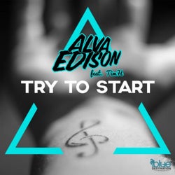 Try to Start