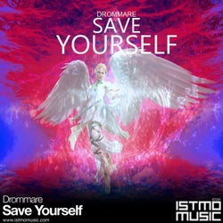 Save Yourself