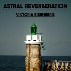 Astral Reverberation