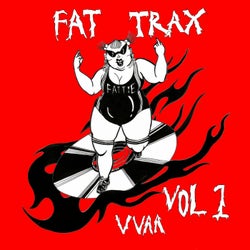 Fat Trax Volumen 1