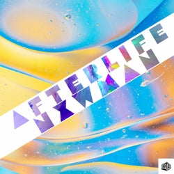 Afterlife