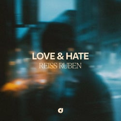 Love & Hate