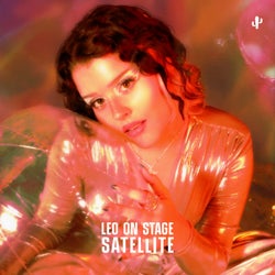Satellite