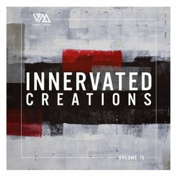 Innervated Creations Vol. 15