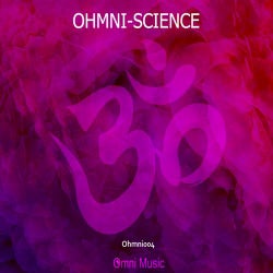 Ohmni-Science