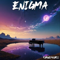 Enigma