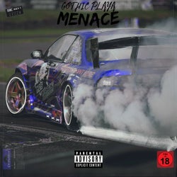 MENACE