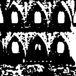 Underworld