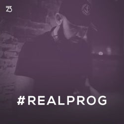 Dezza's #REALPROG Picks Sept 2018