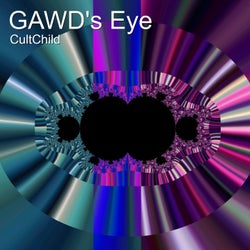 Gawd's Eye