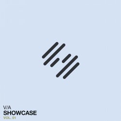 Showcase Vol.01