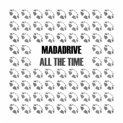 All The Time (think 'bout you)