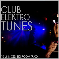 Club Elektro Tunes