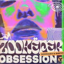 Obsession (Extended)