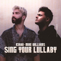Sing Your Lullaby - Extended Version