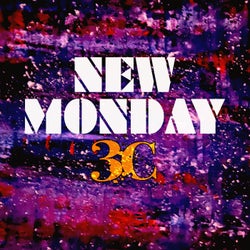 New Monday