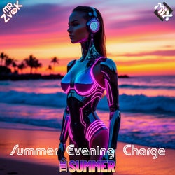 Summer Evening Charge