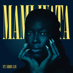 Mami Wata