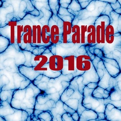 Trance Parade 2016