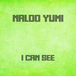 I Can See