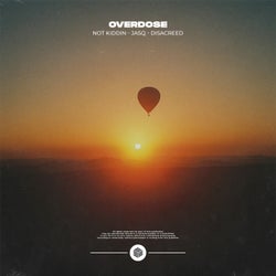 Overdose (Extended Mix)