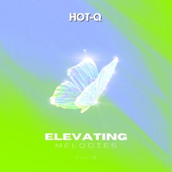 Elevating Melodies 016