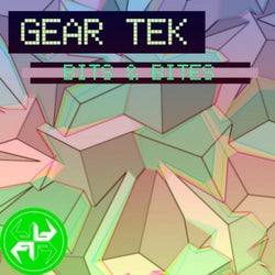 Gear Tek - Bits & Bites