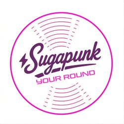 Your Round
