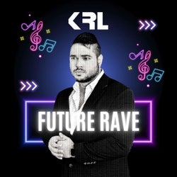 Future Rave