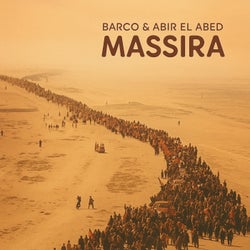 Massira