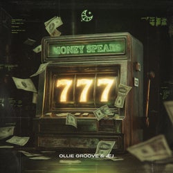 Money Speaks (Extended Mix)
