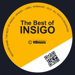The Best of Insigo