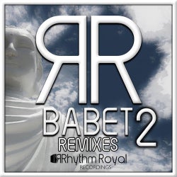 Babet Remixes 2