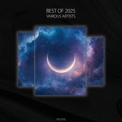 Best of 2025