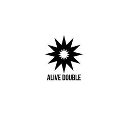 Alive Double
