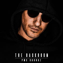 The Backroom