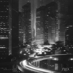 Flux