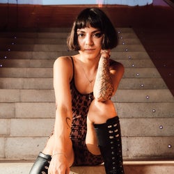 Heartbeats