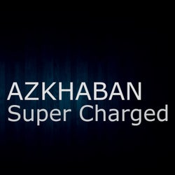 Super Charged
