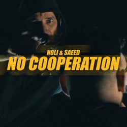 No Cooperation