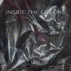 Inside The Colors (Radio Edit)