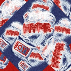 HYPR