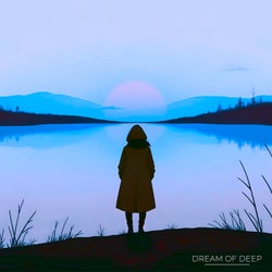 Tears In Silence