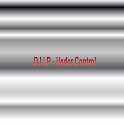 Under Control